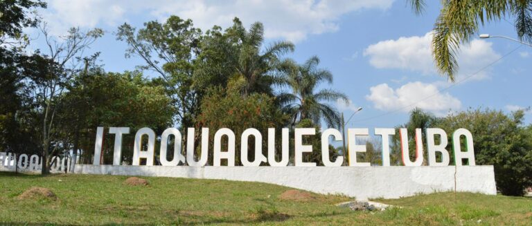 Empresas em Itaquaquecetuba: Destaque para a SegBem Transportes