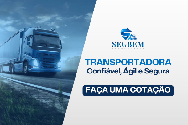 transportadora