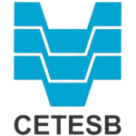 certificado cetesb transportadora
