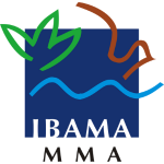 certificado ibama transporte