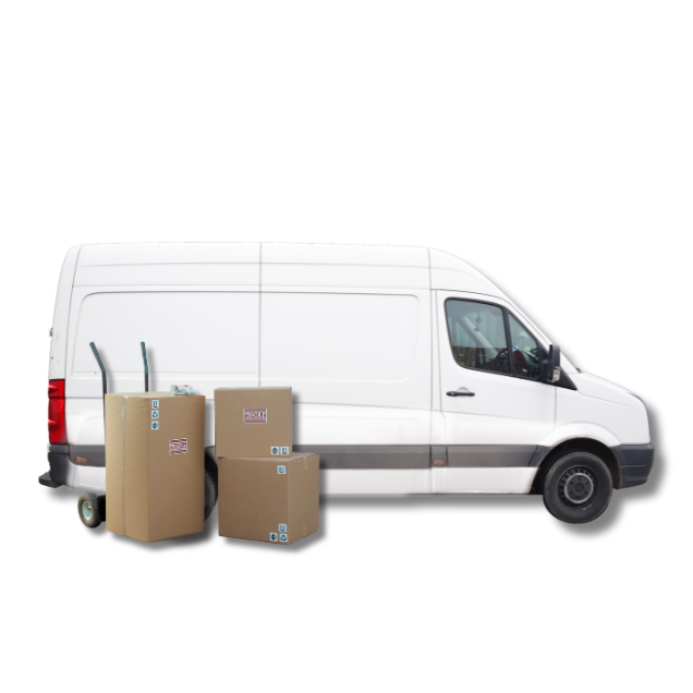 van para transportadora sao paulo bahia