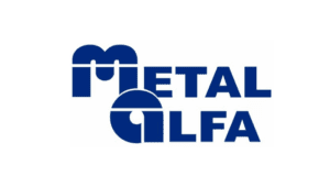 cliente-metal-alfa
