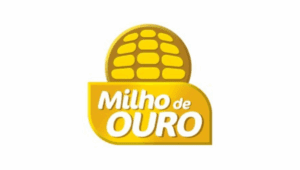 cliente-milho-de-ouro